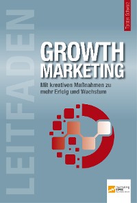 Cover Leitfaden Growth Marketing