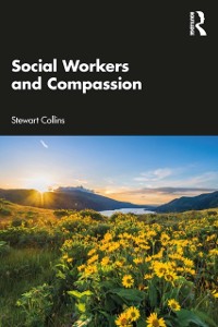 Cover Social Workers and Compassion