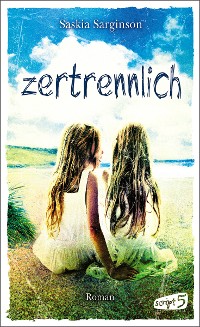 Cover Zertrennlich