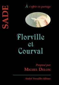 Cover Florville et Courval