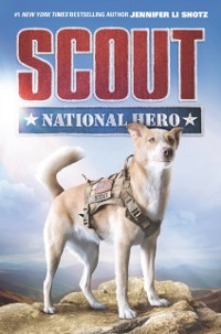 Cover Scout: National Hero