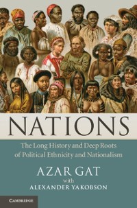 Cover Nations