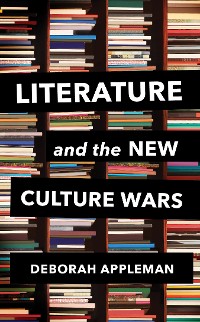 Cover Literature and the New Culture Wars: Triggers, Cancel Culture, and the Teacher's Dilemma