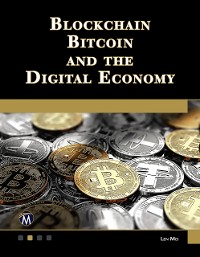 Cover Blockchain, Bitcoin, and the Digital Economy