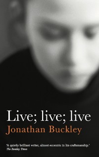 Cover Live; Live; Live