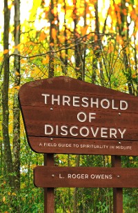 Cover Threshold of Discovery