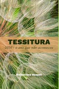 Cover Tessitura