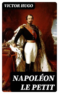 Cover Napoléon Le Petit