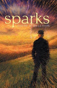 Cover Sparks