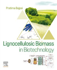 Cover Lignocellulosic Biomass in Biotechnology