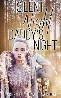 Cover Silent Night, Daddy's Night