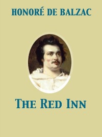 Cover Red Inn