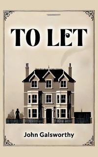 Cover To Let