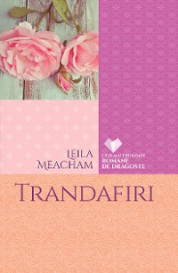 Cover Trandafiri