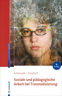 Cover Soziale und pädagogische Arbeit bei Traumatisierung