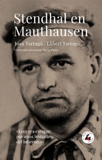 Cover Stendhal en Mauthausen