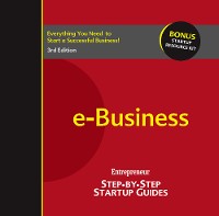 Cover e-Business