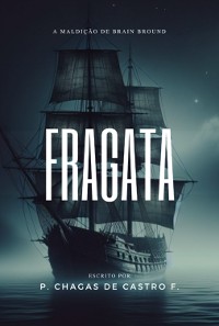 Cover Fragata