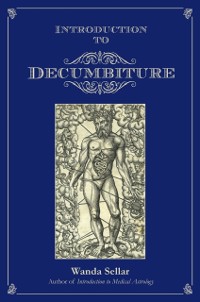 Cover Introduction to Decumbiture