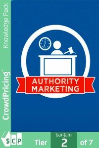 Cover Authority Marketing