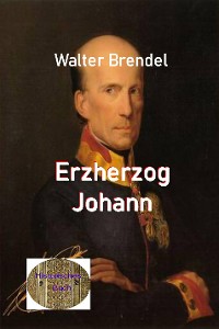 Cover Erzherzog Johann