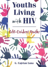 Cover Youths Living with HIV