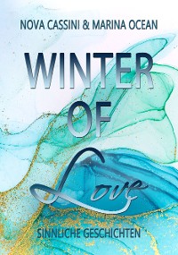 Cover Winter of Love