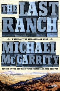 Cover Last Ranch