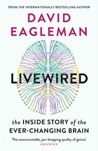 Cover Livewired
