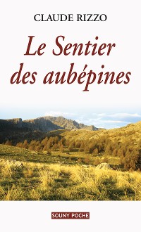 Cover Le Sentier des aubépines