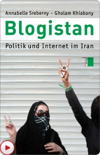 Cover Blogistan