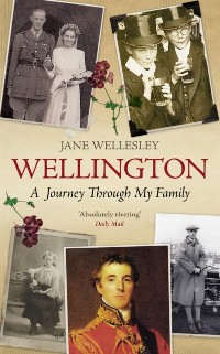 Cover Wellington