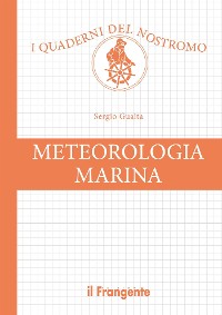 Cover Meteorologia marina