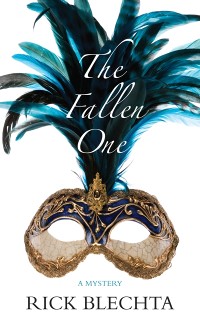 Cover Fallen One