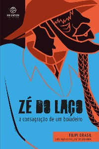 Cover Zé do Laço