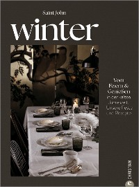 Cover Winter