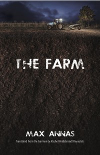 Cover Farm