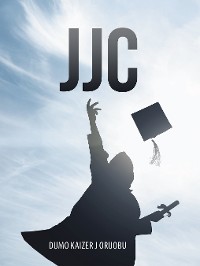 Cover Jjc