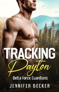 Cover Tracking Payton