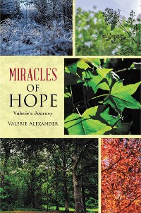 Cover Miracles of HOPE