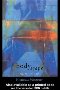 Cover Bodyscape