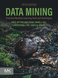 Cover Data Mining