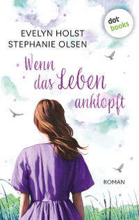 Cover Wenn das Leben anklopft