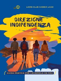 Cover Direzione Indipendenza