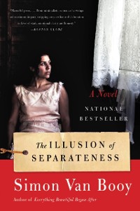 Cover Illusion of Separateness