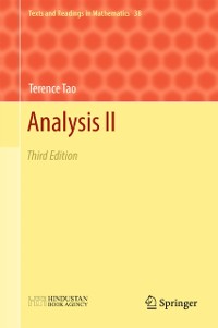 Cover Analysis II