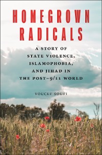 Cover Homegrown Radicals