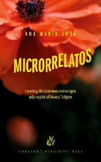 Cover Microrrelatos