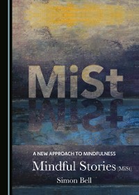 Cover New Approach to Mindfulness