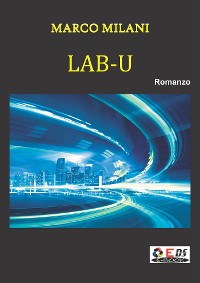 Cover Lab-U L'accesso